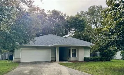 GAINESVILLE FL Home
