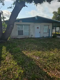 SARASOTA FL Home