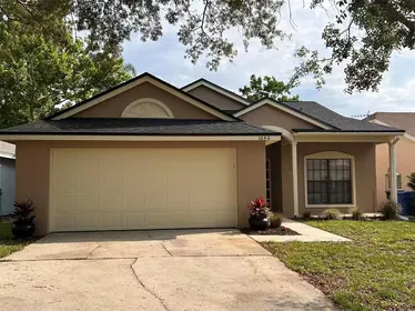 OVIEDO FL Home