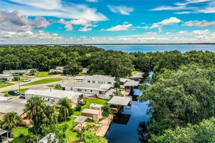 LAKE WALES FL Home