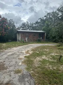 HAINES CITY FL Home