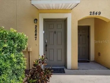 KISSIMMEE FL Home