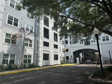 ORLANDO FL Home
