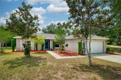 CLERMONT FL Home