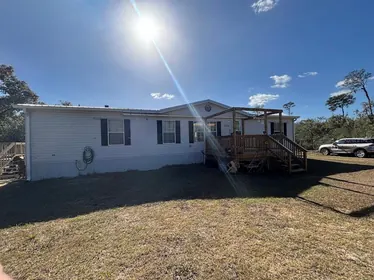 FORT MC COY FL Home
