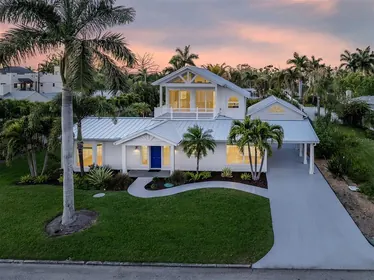 NOKOMIS FL Home