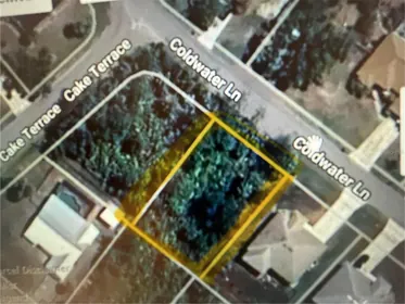 NORTH PORT FL Property