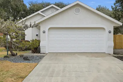 NEW SMYRNA BEACH FL Home