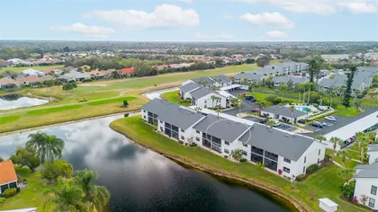 VENICE FL Home