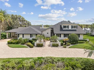 WINDERMERE FL Home