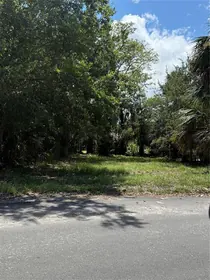 DAYTONA BEACH FL Property