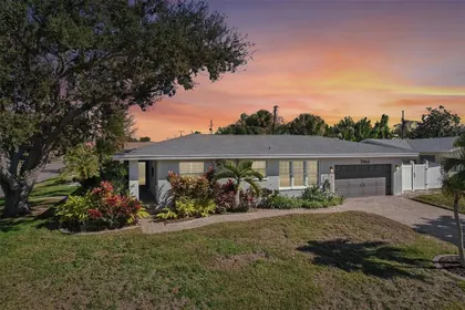 LARGO FL Home