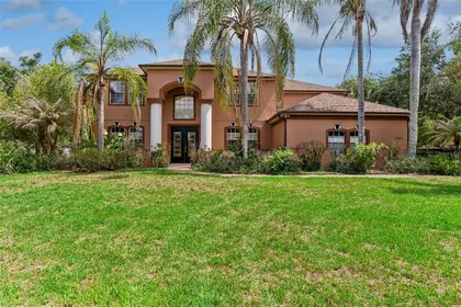 ORLANDO FL Home