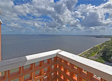TAMPA FL Home