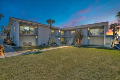 ORMOND BEACH FL Home
