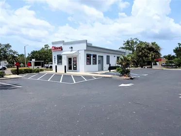 BRADENTON FL Property