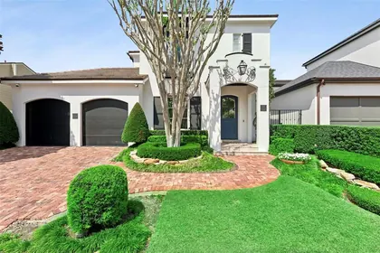 WINTER PARK FL Home