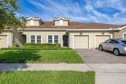 DAVENPORT FL Home