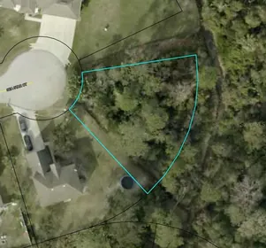 PALM COAST FL Property
