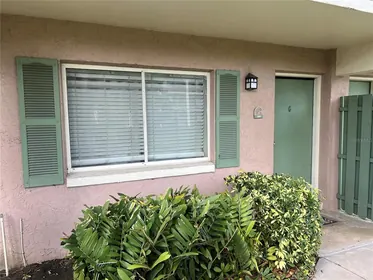 ALTAMONTE SPRINGS FL Home