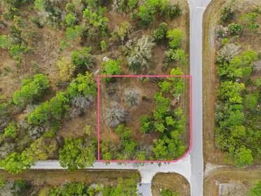 PUNTA GORDA FL Property