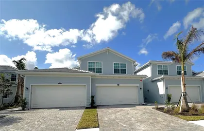PUNTA GORDA FL Home