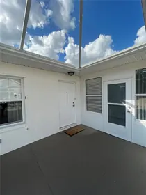 LEESBURG FL Home