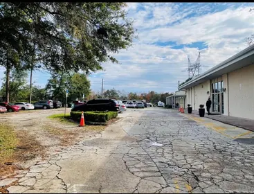 WINTER PARK FL Rental