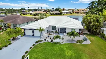 BRADENTON FL Home