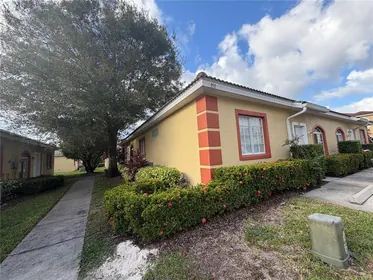 KISSIMMEE FL Home