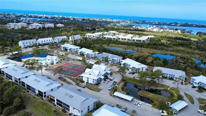 ENGLEWOOD FL Home