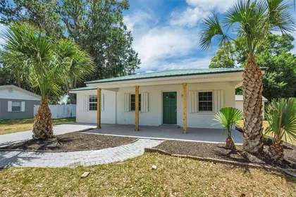 LAKELAND FL Home