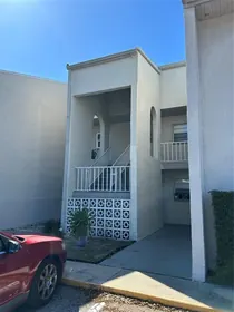 CLEARWATER FL Home