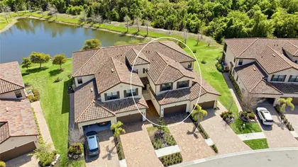 VENICE FL Home