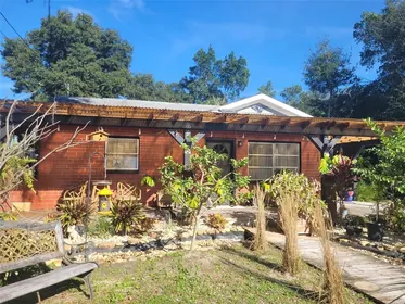 INVERNESS FL Home