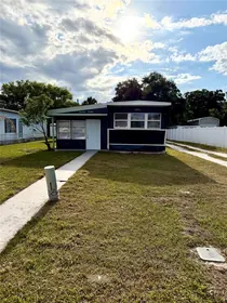 ST CLOUD FL Home