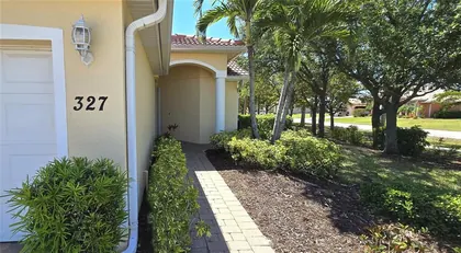 PUNTA GORDA FL Home