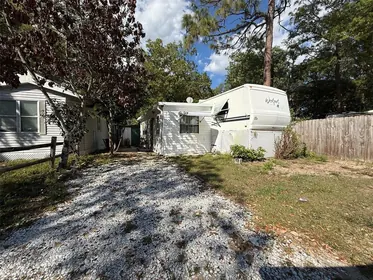 APOPKA FL Home