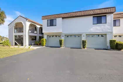 VENICE FL Home