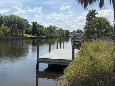 PORT CHARLOTTE FL Property