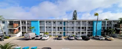 BRADENTON FL Home