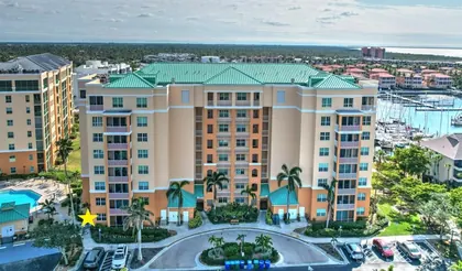 PUNTA GORDA FL Home