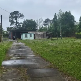 APOPKA FL Property