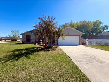 KISSIMMEE FL Home
