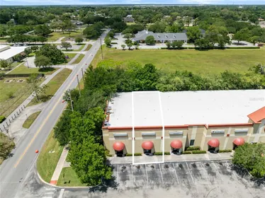 ST CLOUD FL Property