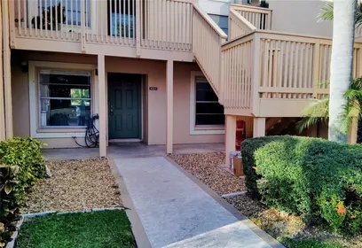 BRADENTON FL Home