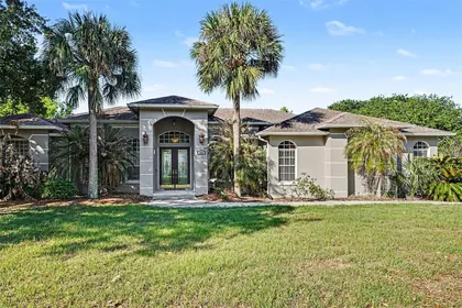 HAINES CITY FL Home