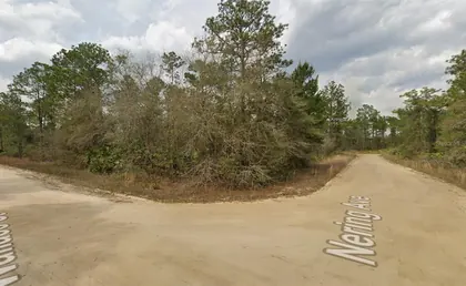 INTERLACHEN FL Property