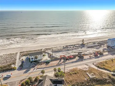 ST AUGUSTINE FL Property