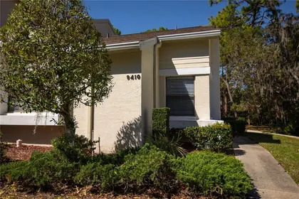 WEEKI WACHEE FL Home